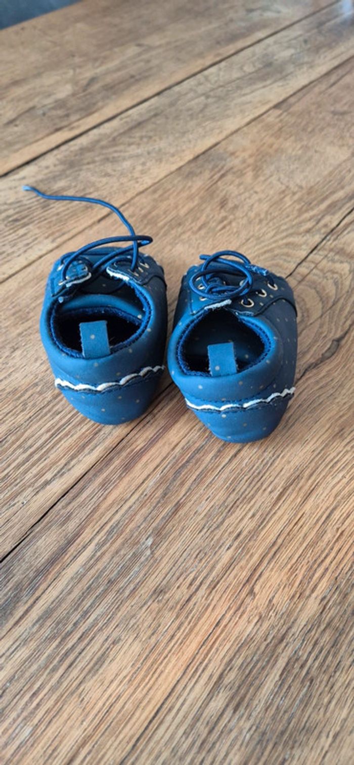Chaussures - photo numéro 7