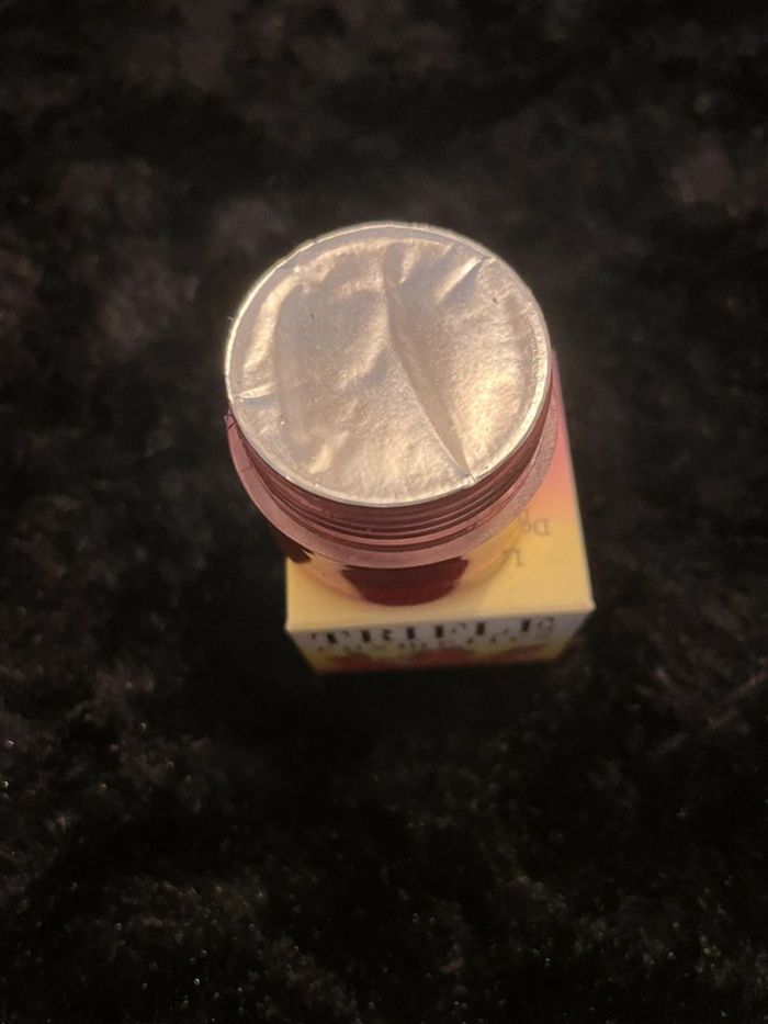 Trifle gommage lèvre - photo numéro 3