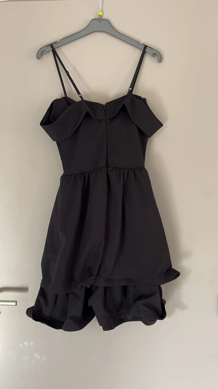 Robe habillée - photo numéro 4