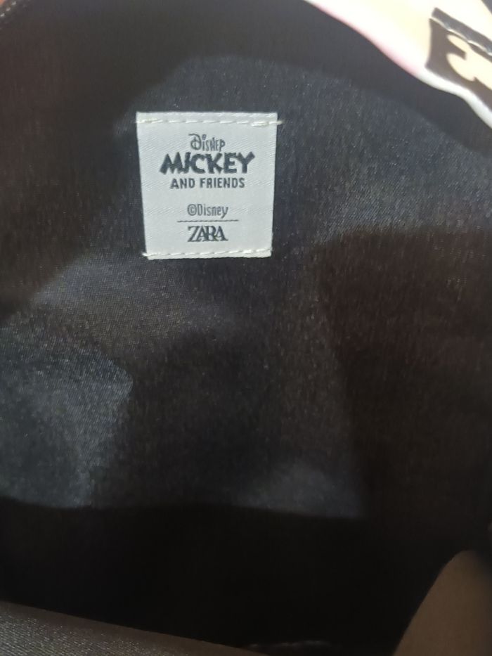 Sac à dos enfant Disney neuf - photo numéro 7