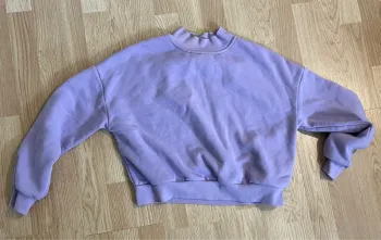 Sweat court