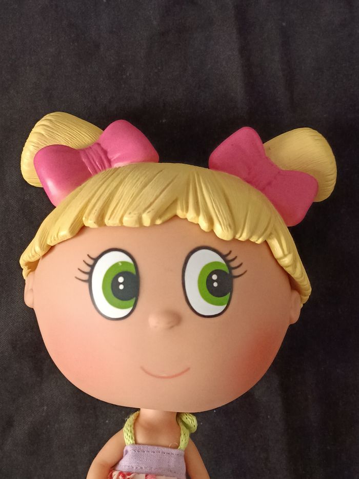 poupée Paola Reina - photo numéro 8