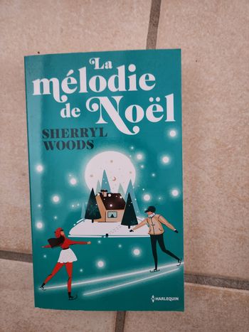 La mélodie de Noël