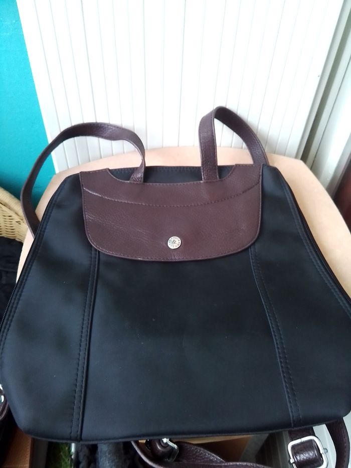 Sac à dos Arthur & Aston - photo numéro 2
