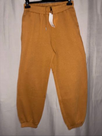 Jogging Bershka S unisex
