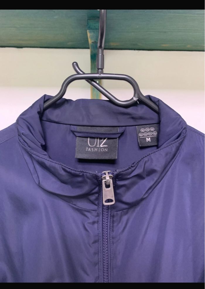 Veste - photo numéro 2