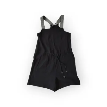 Combi short e d c