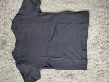 Tee-shirt taille 5 ans