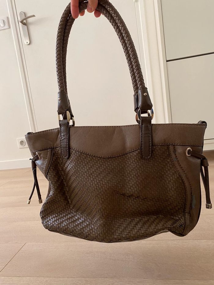 Sac à main GUESS - photo numéro 2