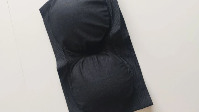 Bandeau femme - photo numéro 2