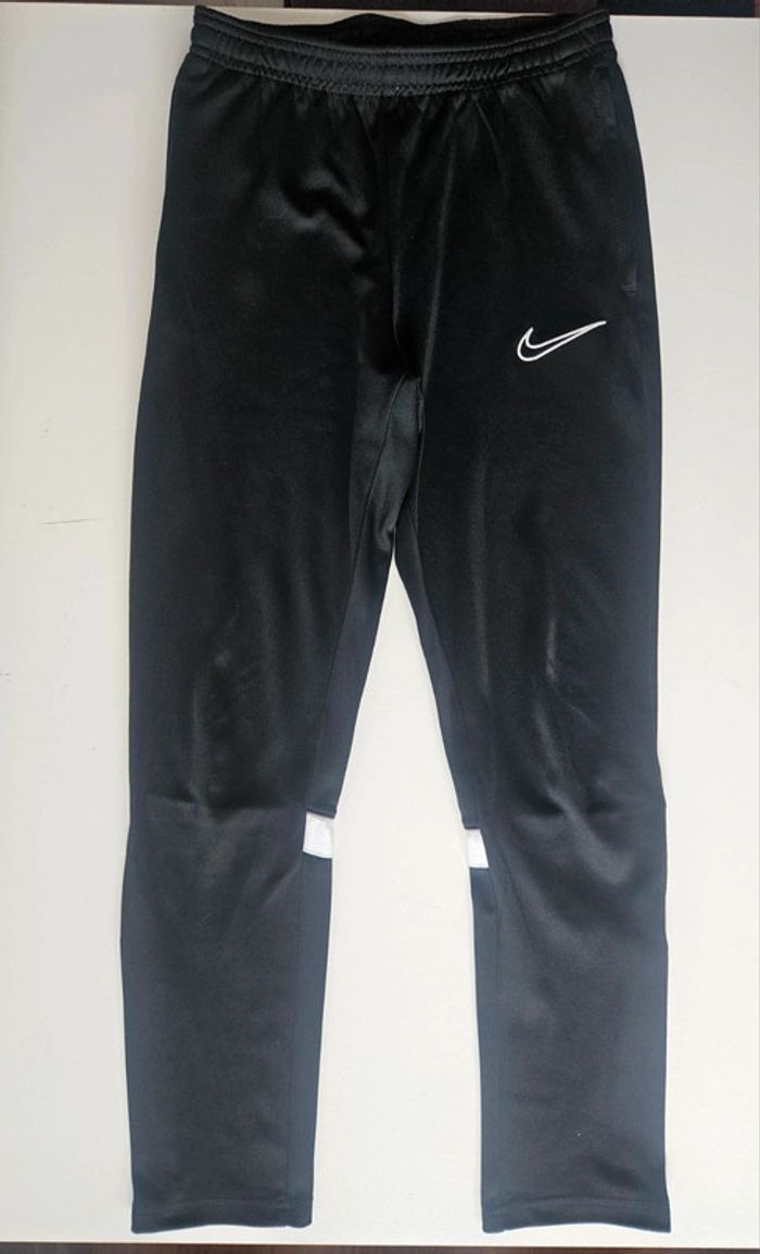 Jogging Nike