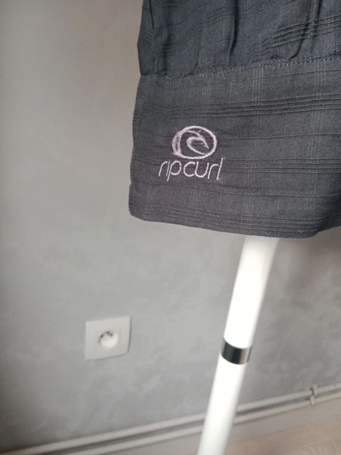 Robe ripcurl 🌸 - photo numéro 3