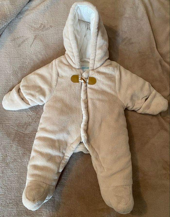 Combipilote - photo numéro 2