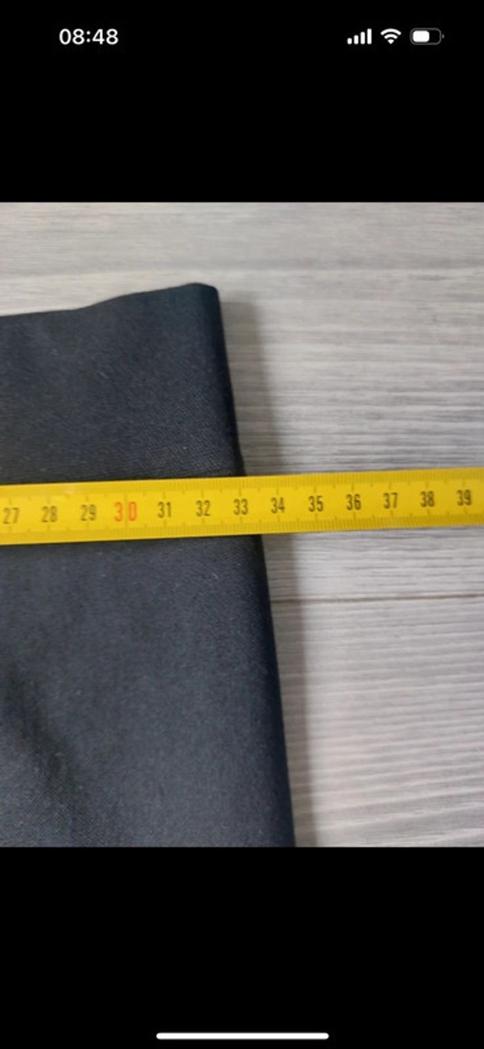 Legging Marie Claire taille S/M - photo numéro 5