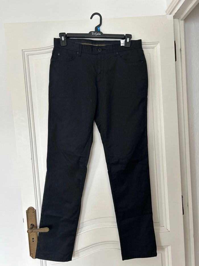 Pantalon celio - photo numéro 3