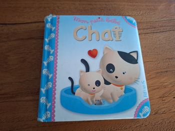 Livre