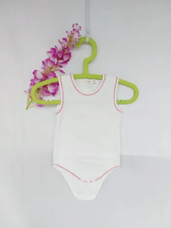 Bodie débardeur mixte 6 mois