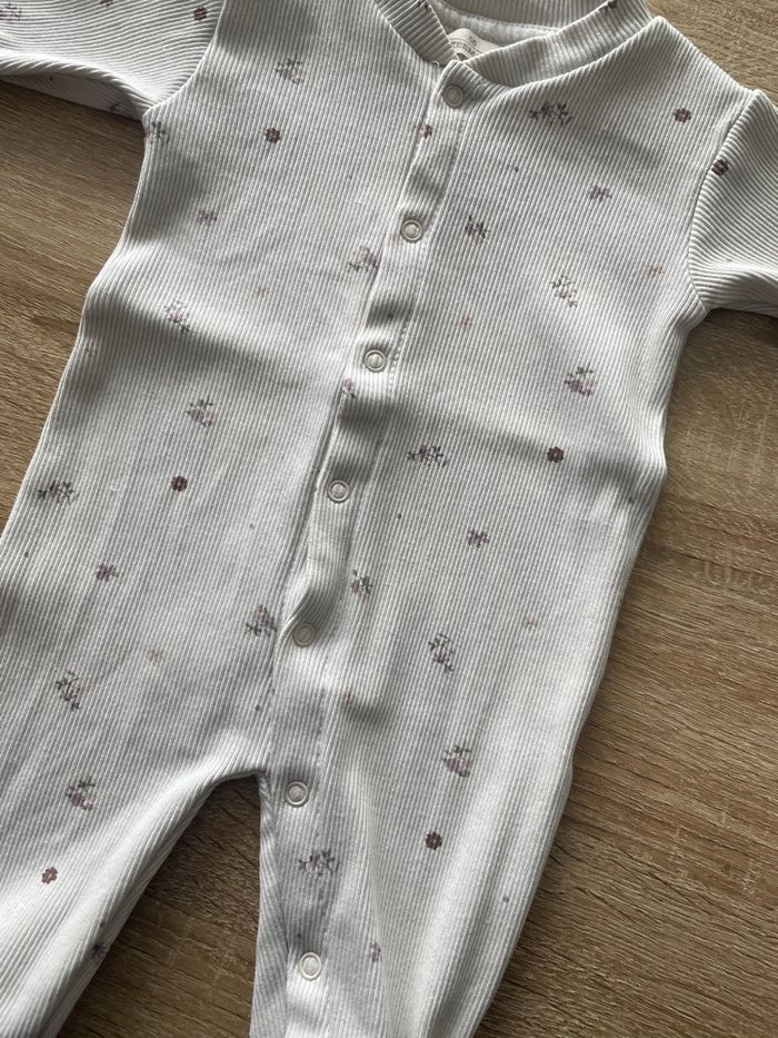 Pyjama - photo numéro 2
