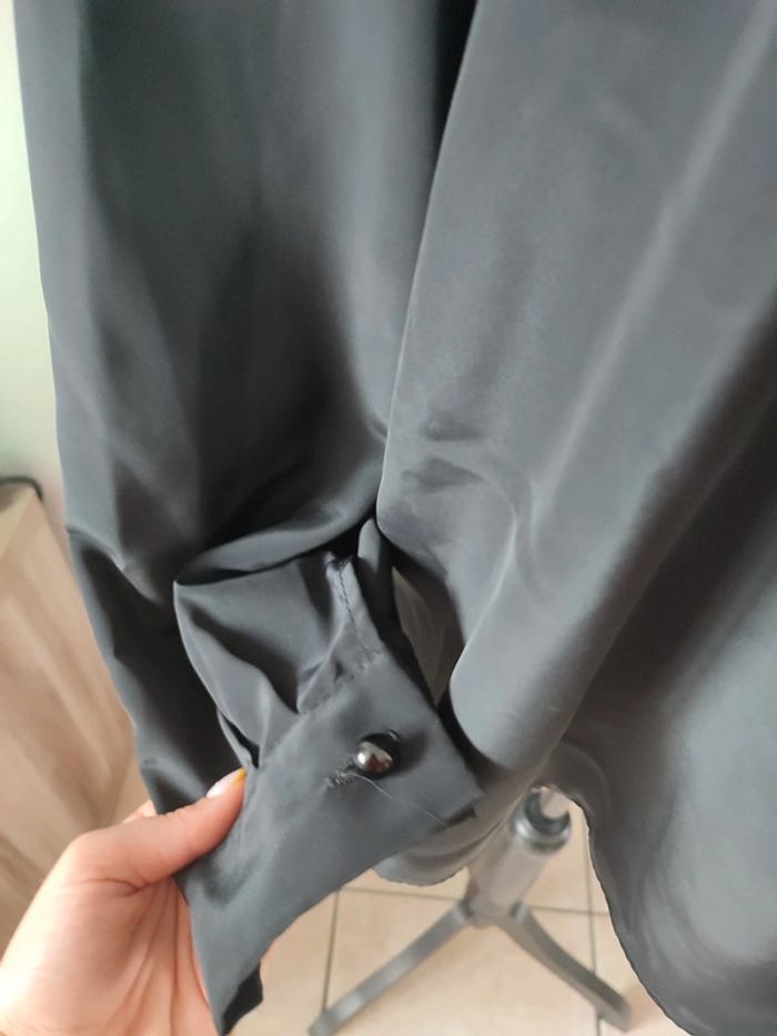 Chemisier - photo numéro 4