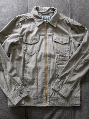 Veste rip curl