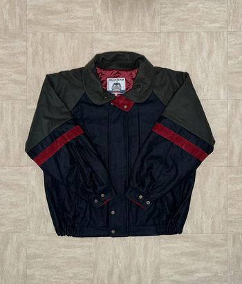 Veste Martini Racing