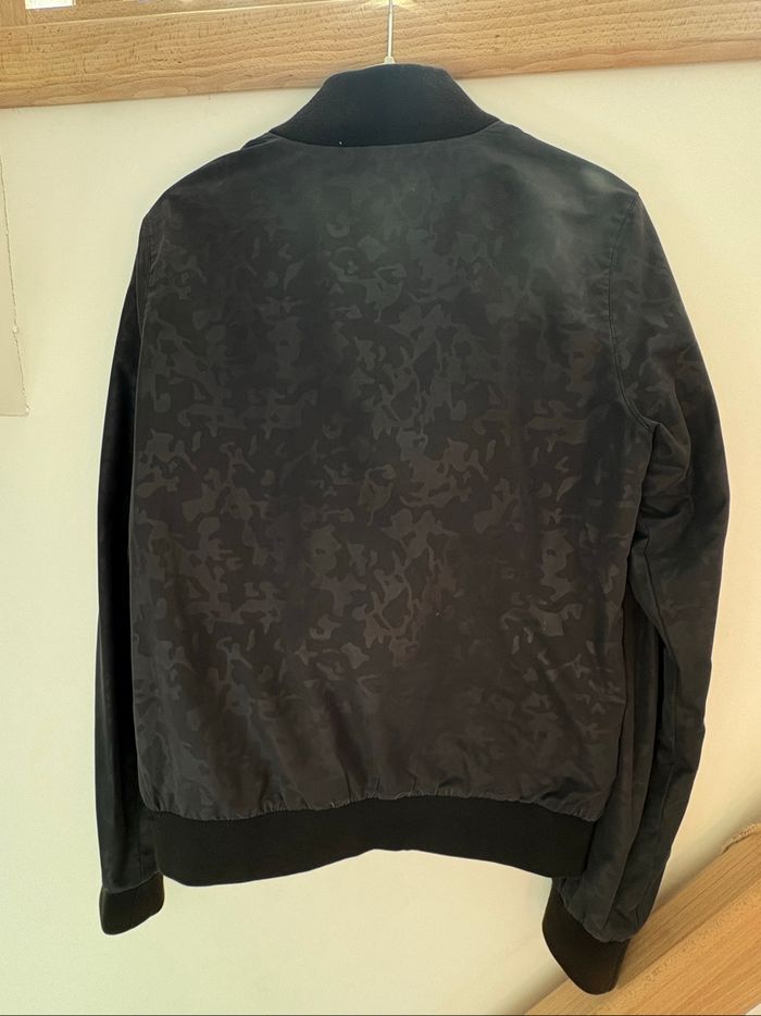 Veste superdry - photo numéro 2