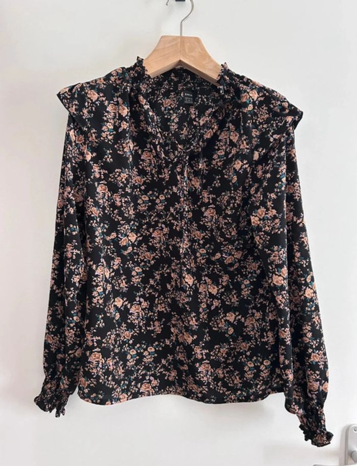 Blouse shein taille M