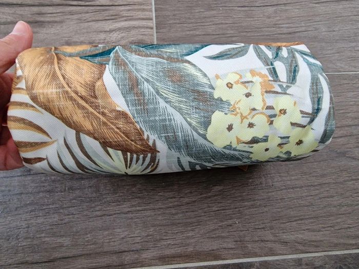 Trousse ripcurl - photo numéro 3