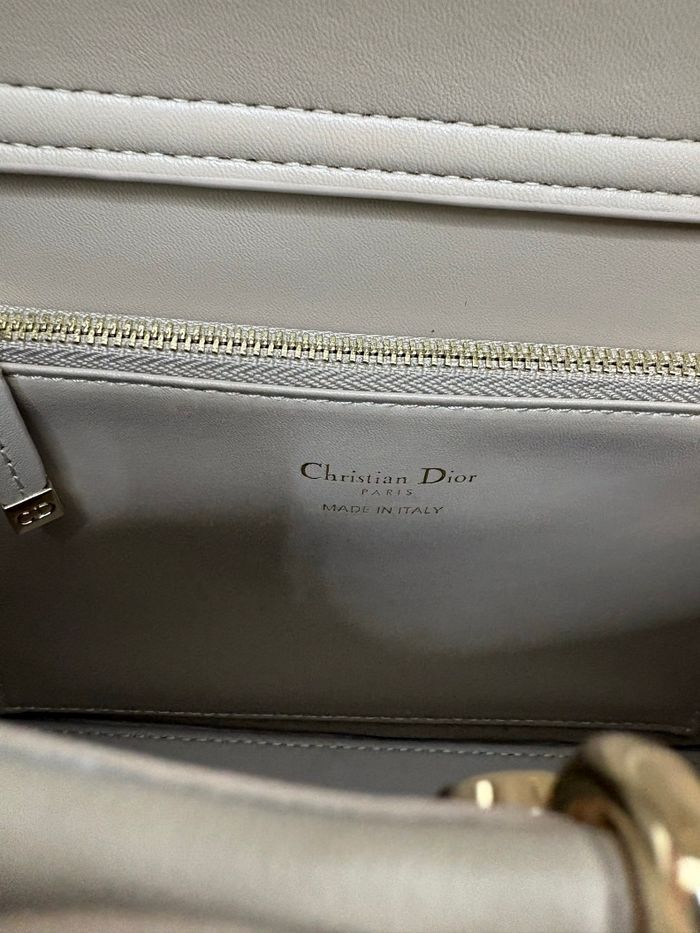 Dior 1768 - photo numéro 8