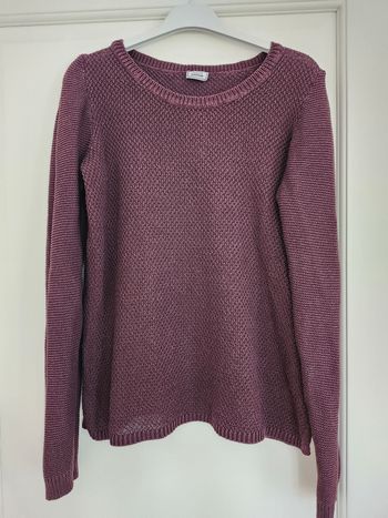 Pull Pimkie taille M