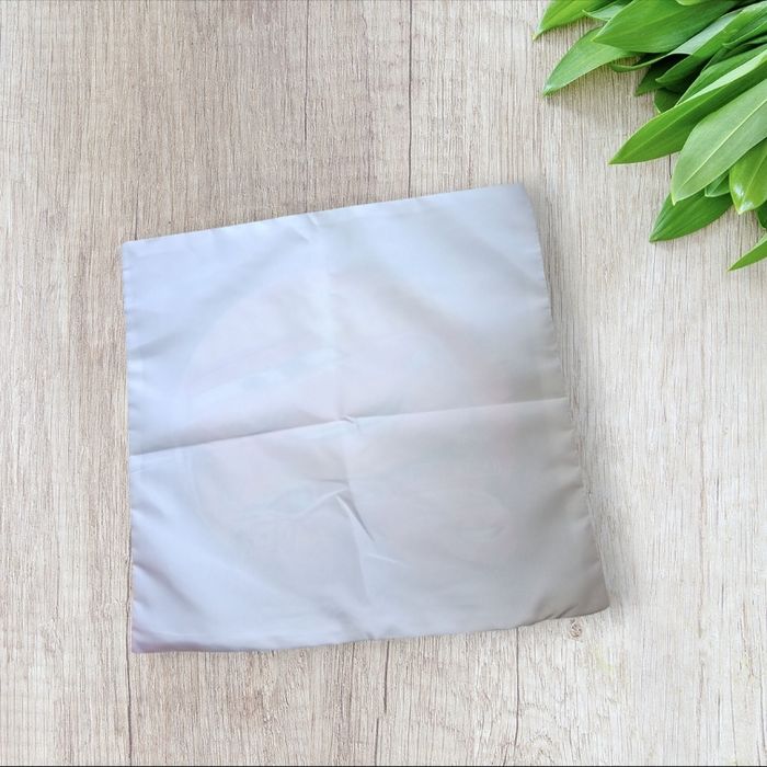 Housse de coussin CARS Disney pixar - photo numéro 3