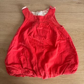 Robe