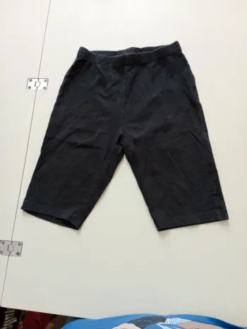 Corsaire noir 12 ans NKY