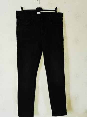 D2545 -jeans homme taille 42