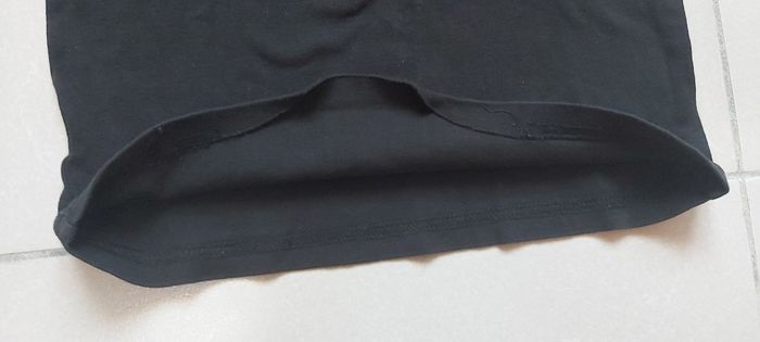 Sous pull 8 ans - photo numéro 6