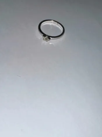 Bague