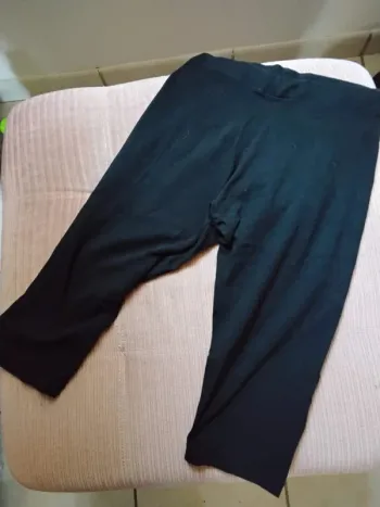 Legging Esmara