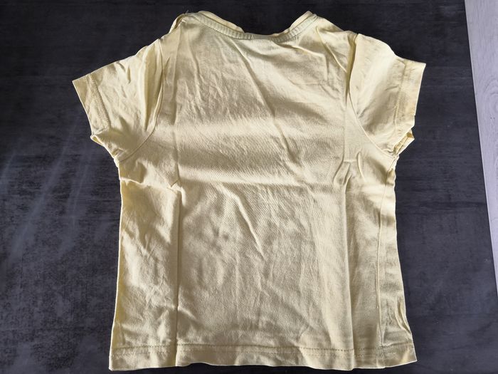 Tshirt garçon 23 mois - photo numéro 2