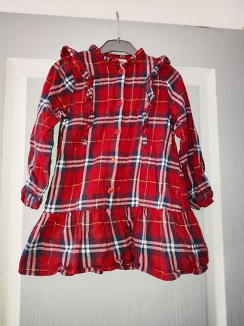 Robe