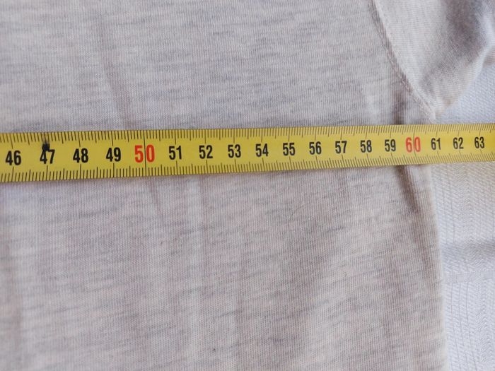 Polo manches courtes Taille 6 Frégate Basic Club - photo numéro 8