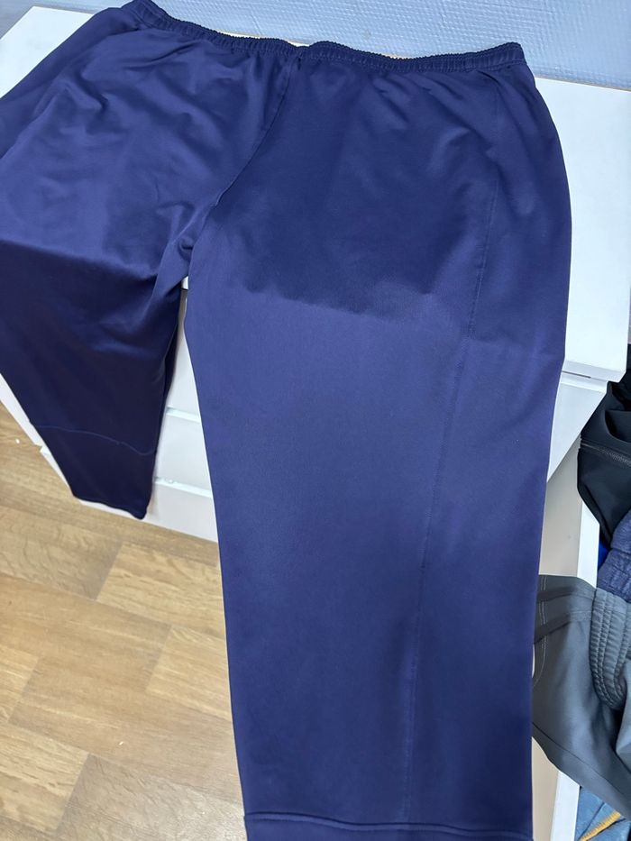 Pantalon XXL under armour - photo numéro 4
