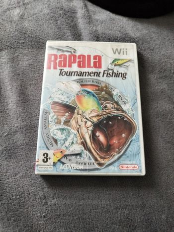 Rapala