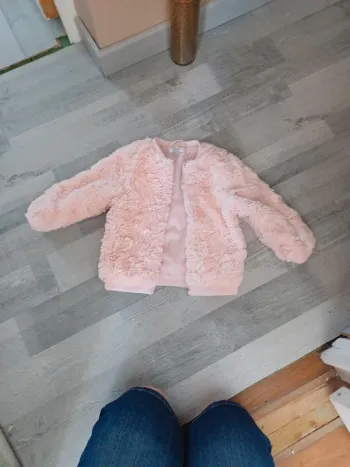 Gilet