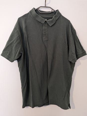 Polo homme 🥰