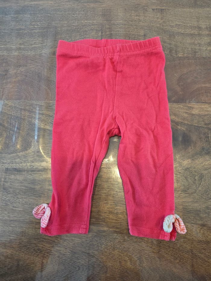 Legging