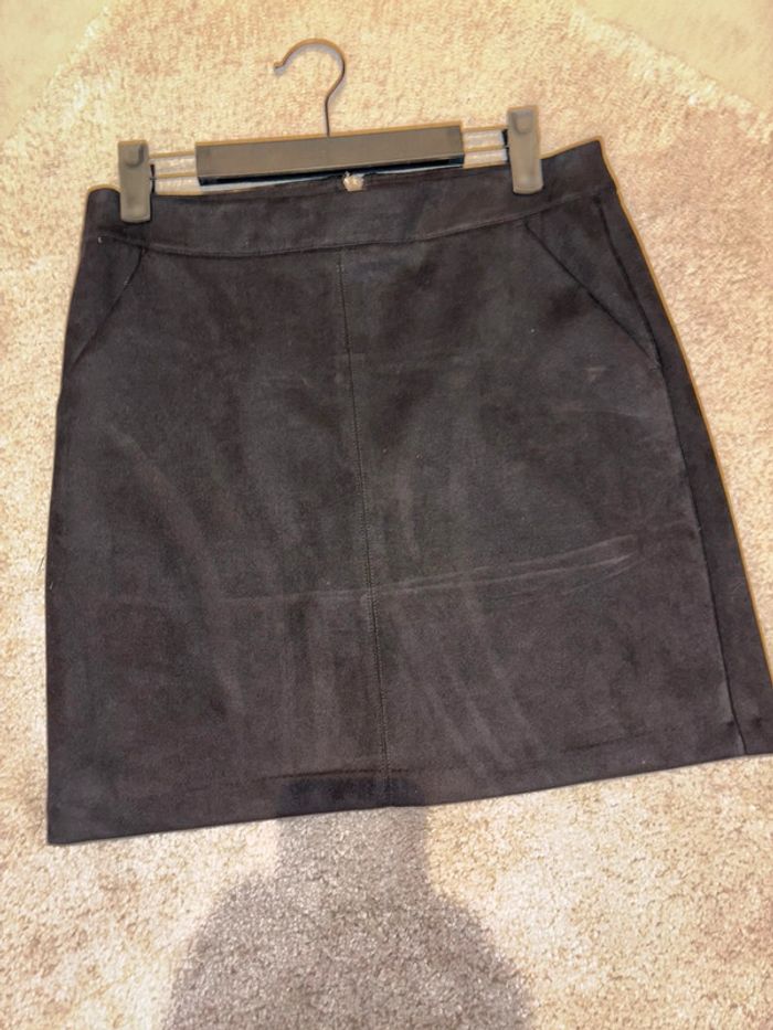 Jupe vero moda