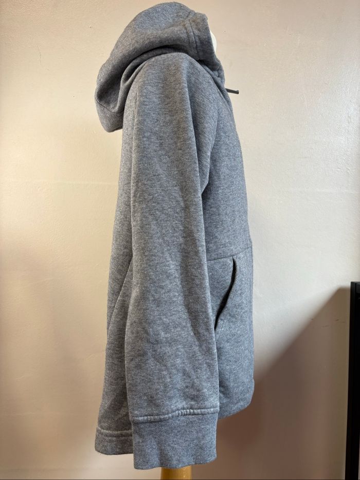 Gilet fille taille 122/128 - photo numéro 3