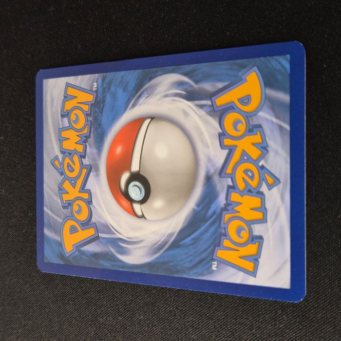 Carte Pokemon : Altaria - La Voie du Maitre - photo numéro 2