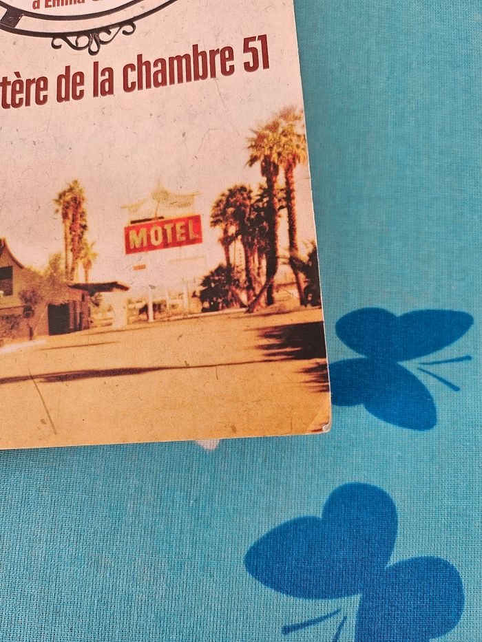 Lot de livres - photo numéro 3