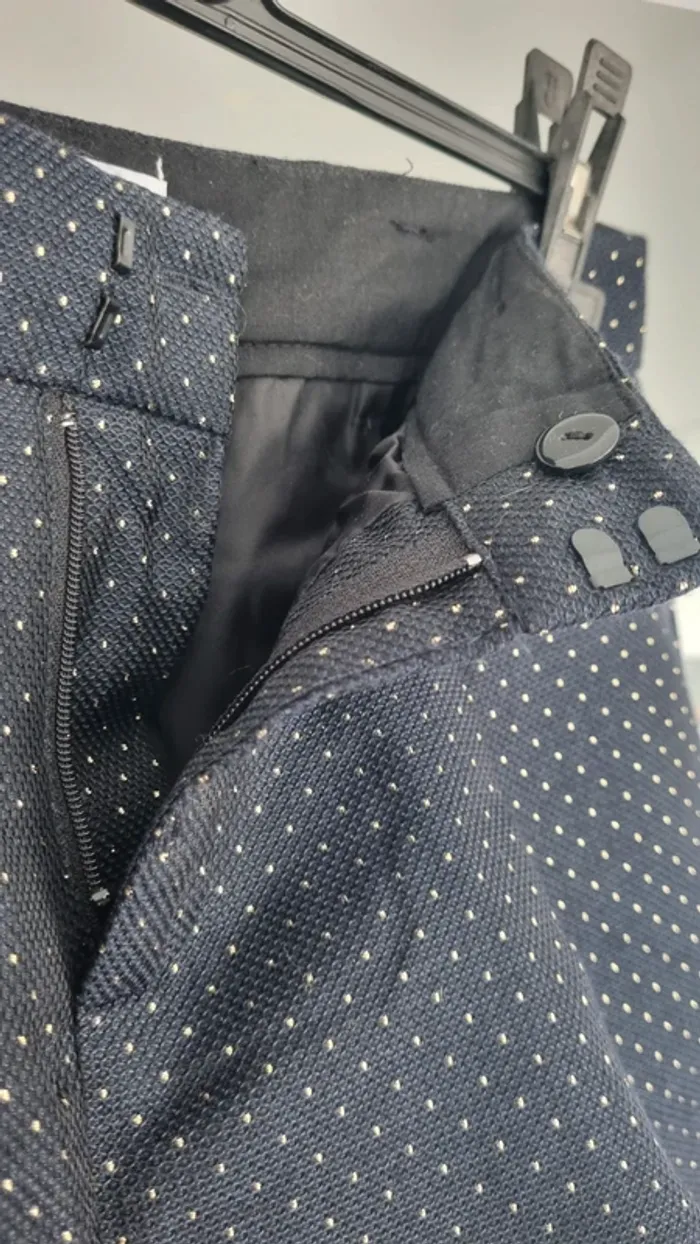 Short - photo numéro 3